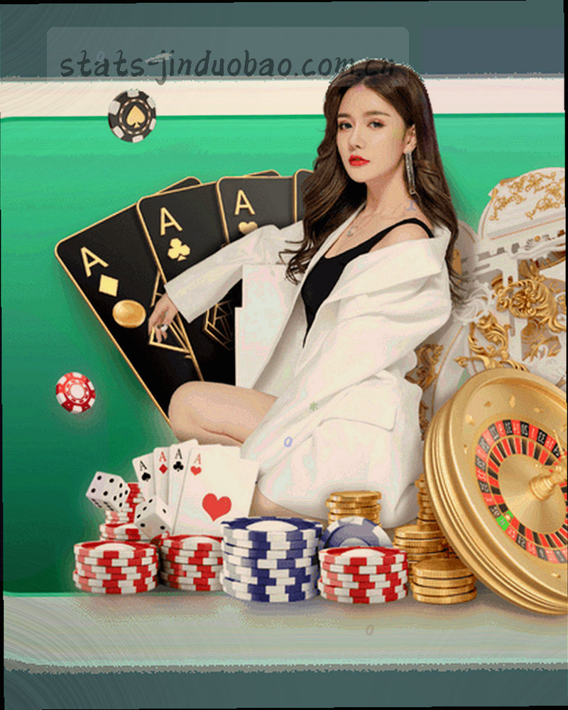 抽象刻度线与问号组成的索引图形，局部荧光青高亮